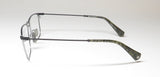 John Varvatos Vjv191 Eyeglasses