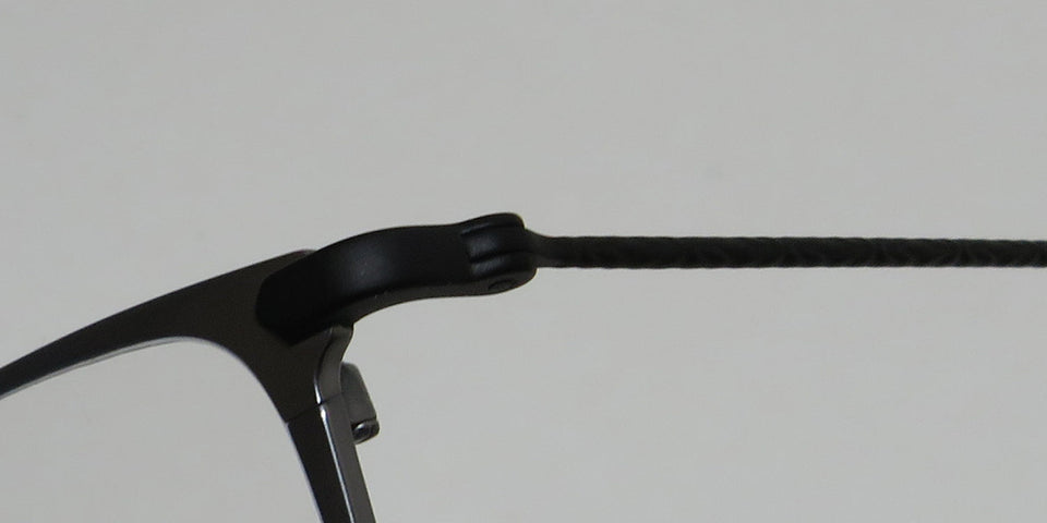 John Varvatos Vjv191 Eyeglasses