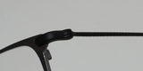 John Varvatos Vjv191 Eyeglasses