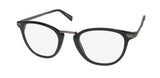 John Varvatos V372 Eyeglasses