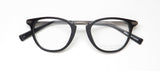John Varvatos V372 Eyeglasses