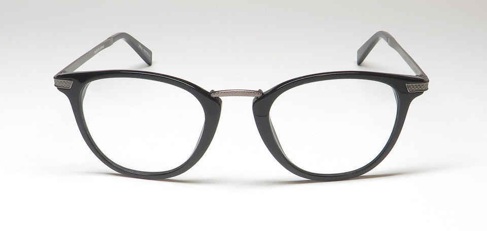 John Varvatos V372 Eyeglasses