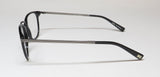 John Varvatos V372 Eyeglasses