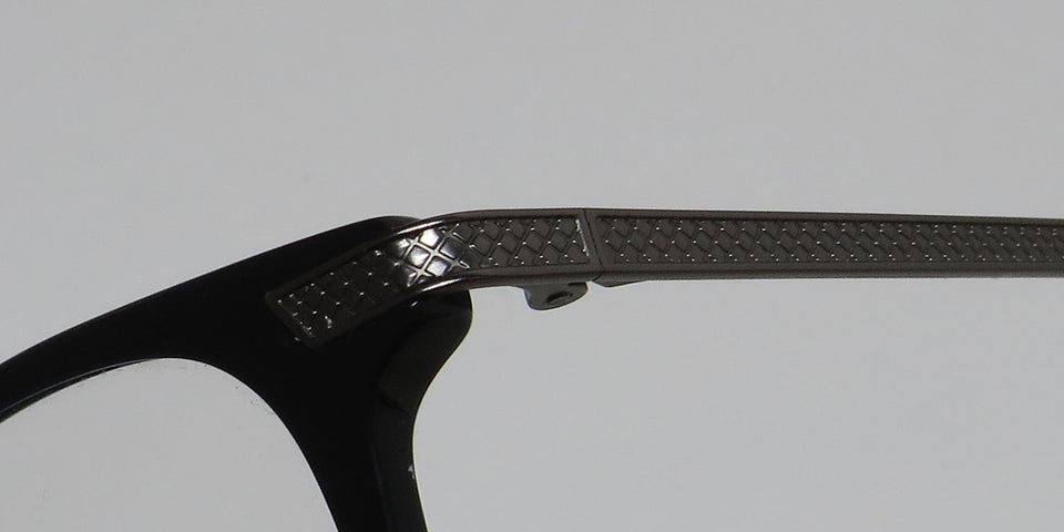 John Varvatos V372 Eyeglasses