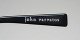 John Varvatos V372 Eyeglasses