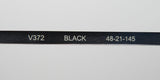 John Varvatos V372 Eyeglasses