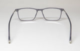 John Varvatos V408 Eyeglasses