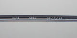 John Varvatos V408 Eyeglasses