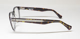 John Varvatos V416 Eyeglasses