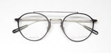 John Varvatos V174 Eyeglasses