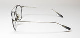 John Varvatos V174 Eyeglasses