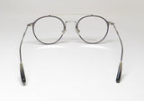 John Varvatos V174 Eyeglasses