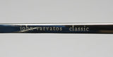 John Varvatos V174 Eyeglasses