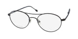 John Varvatos V158 Eyeglasses