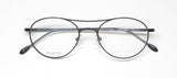 John Varvatos V158 Eyeglasses