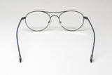 John Varvatos V158 Eyeglasses