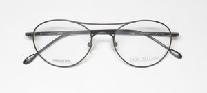 John Varvatos V158 Eyeglasses