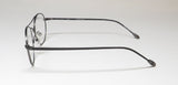 John Varvatos V158 Eyeglasses