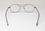 John Varvatos V158 Eyeglasses