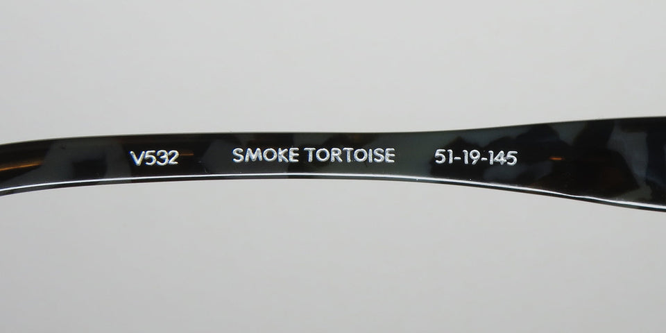John Varvatos V532 Sunglasses