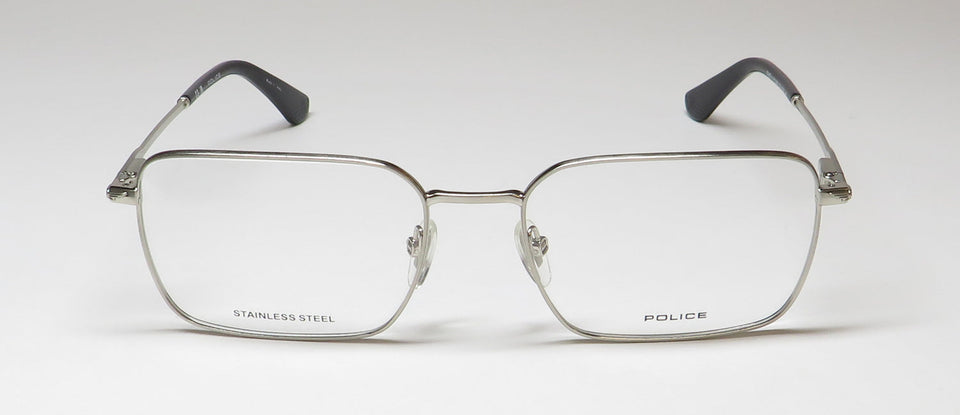 Police Vplg69 Eyeglasses