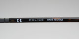 Police Vplf80 Eyeglasses