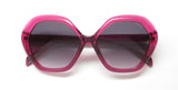 Police Spld29 Sunglasses