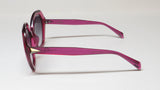 Police Spld29 Sunglasses