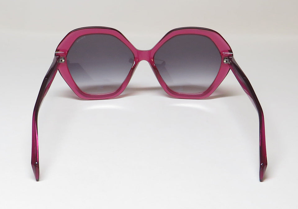 Police Spld29 Sunglasses
