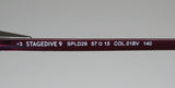 Police Spld29 Sunglasses