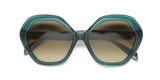 Police Spld29 Sunglasses