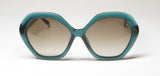 Police Spld29 Sunglasses