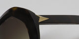 Police Spld29 Sunglasses