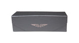 Police Spld29 Sunglasses