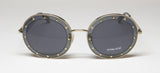 Police Spl836s Sunglasses