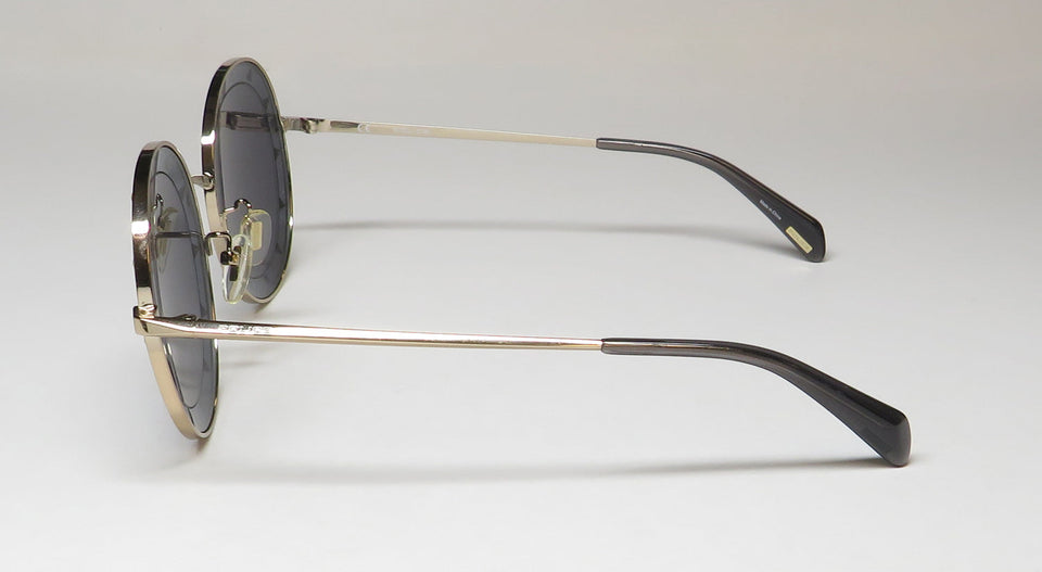 Police Spl836s Sunglasses