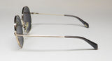 Police Spl836s Sunglasses