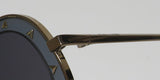 Police Spl836s Sunglasses
