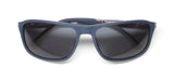 Police Splc37 Sunglasses