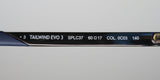 Police Splc37 Sunglasses