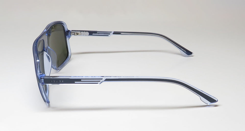 Police Spl961 Sunglasses