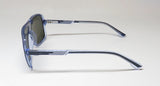 Police Spl961 Sunglasses