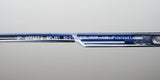 Police Spl961 Sunglasses