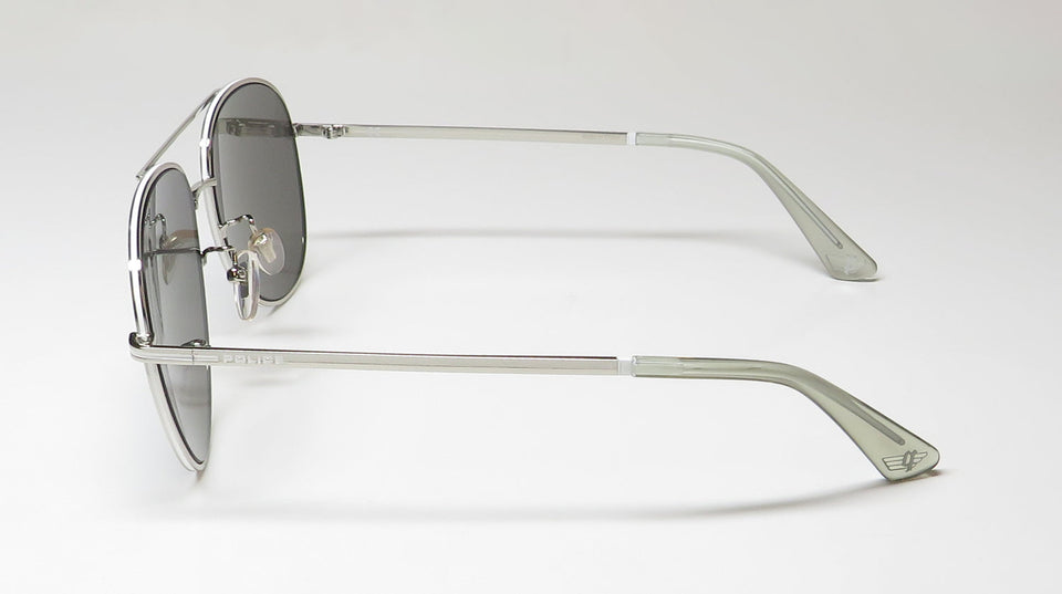 Police Spl777n Sunglasses