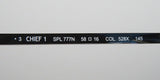 Police Spl777n Sunglasses