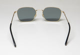 Police Spl970 Sunglasses
