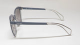 Police Spl643 Sunglasses