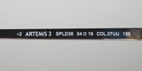 Police Spld36 Sunglasses
