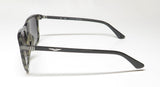 Police Sple05 Sunglasses