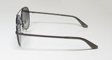 Police Spl777n Sunglasses